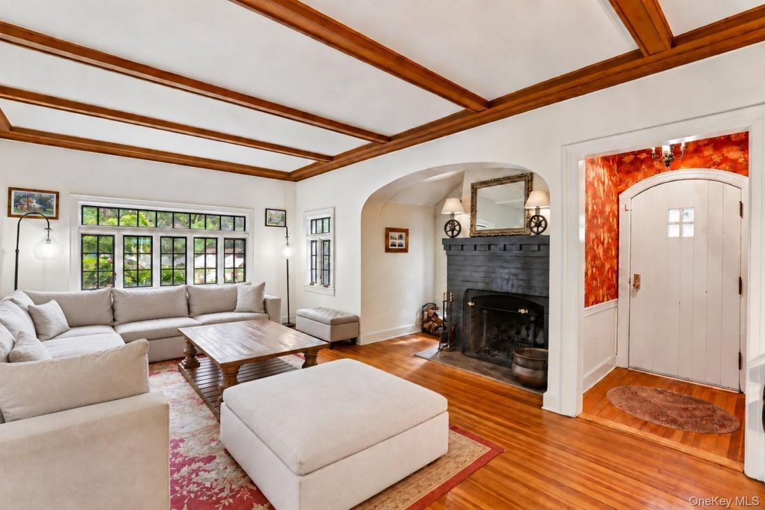 House in Centerport, New York, United States 5 - 19016358