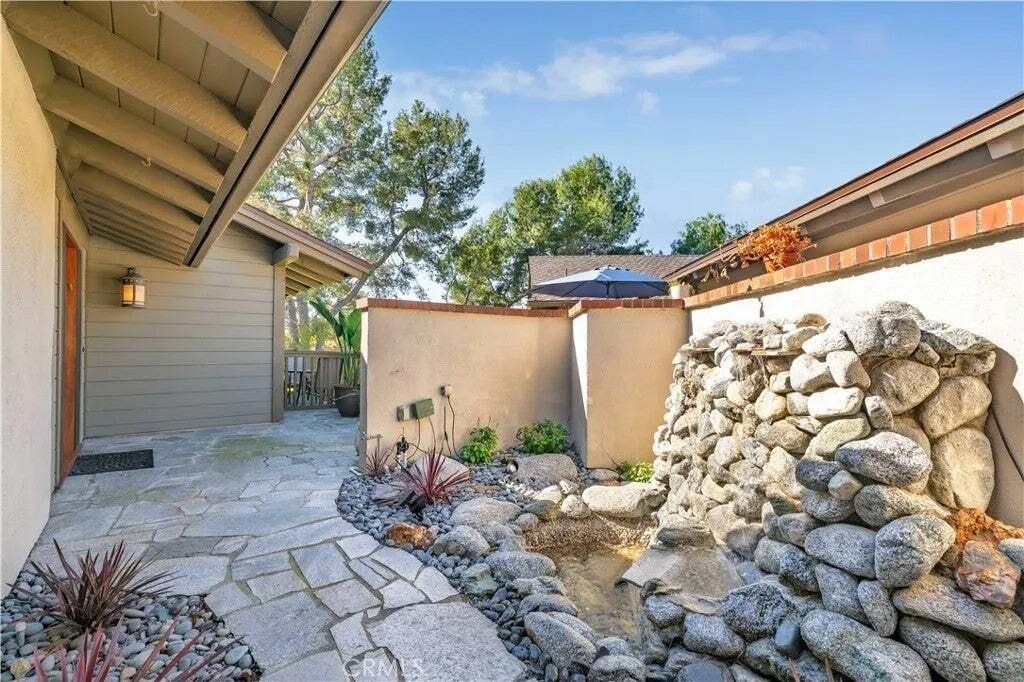 Townhouse in Irvine, California, United States 4 - 19017453
