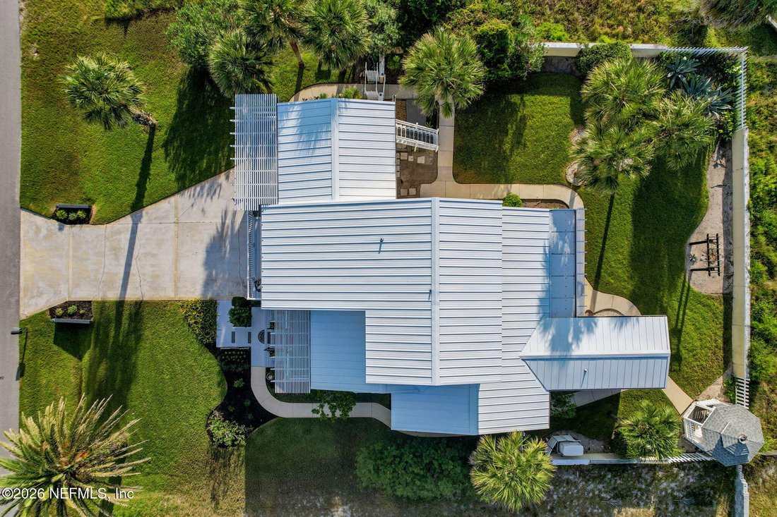 House in St. Augustine, Florida, United States 3 - 19017052