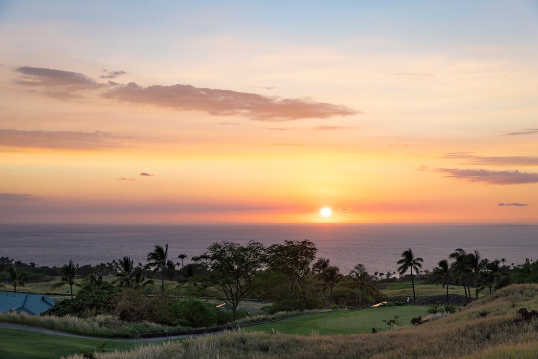 Land in Waimea, Hawaii, United States 2 - 19017832