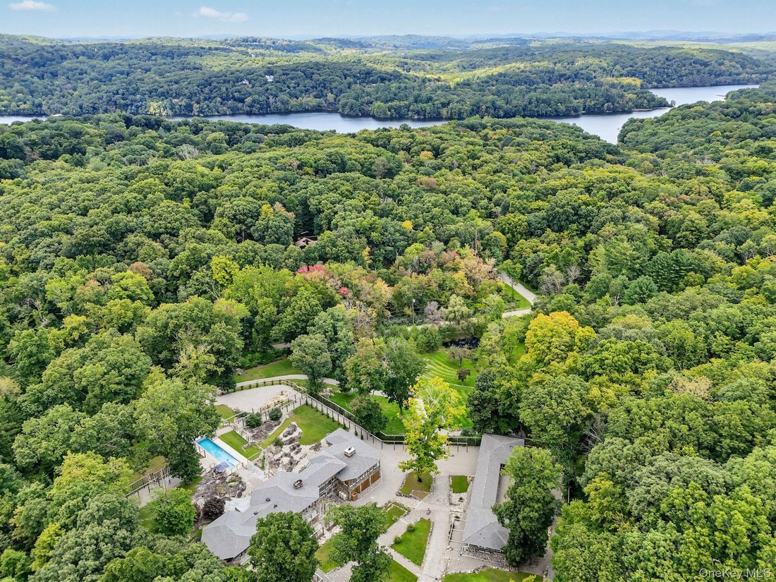 House in Mount Kisco, New York, United States 2 - 19017354