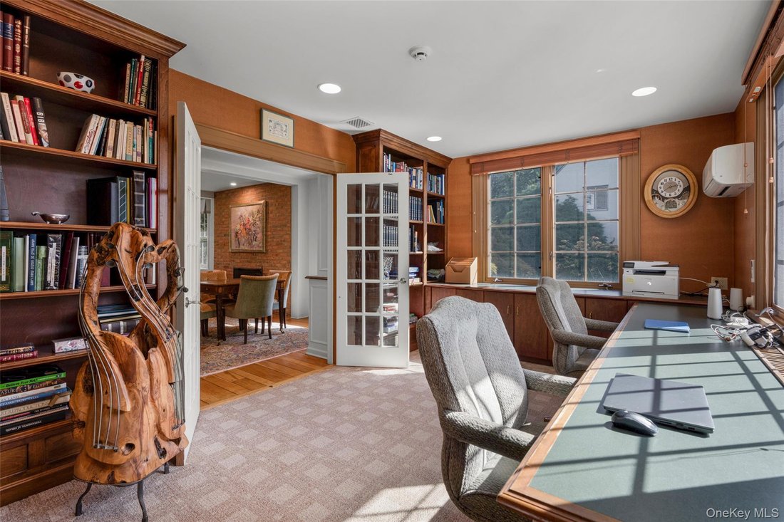House in New Rochelle, New York, United States 5 - 19017362