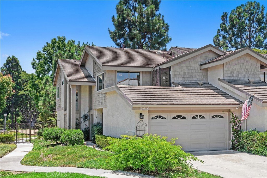 House in Dana Point, California, United States 4 - 19016508