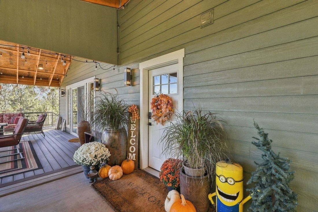 House in Spokane Valley, Washington, United States 3 - 19017082