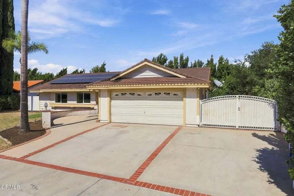 House in Thousand Oaks, California, United States 3 - 19017485