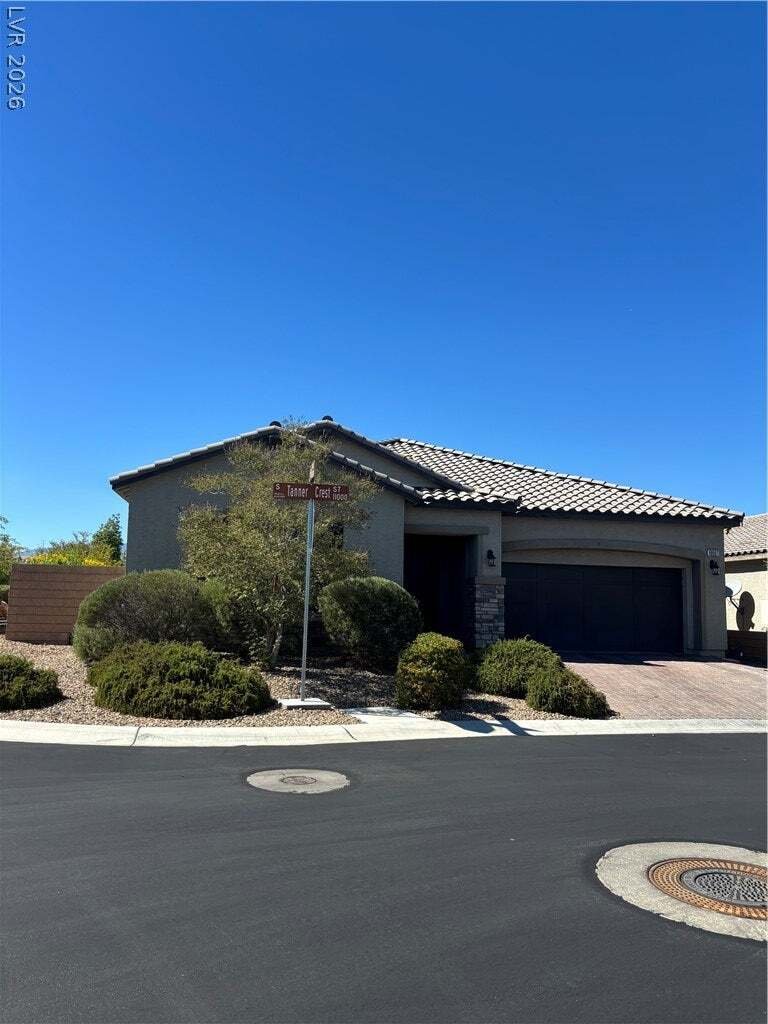 House in Las Vegas, Nevada, United States 1 - 19017102