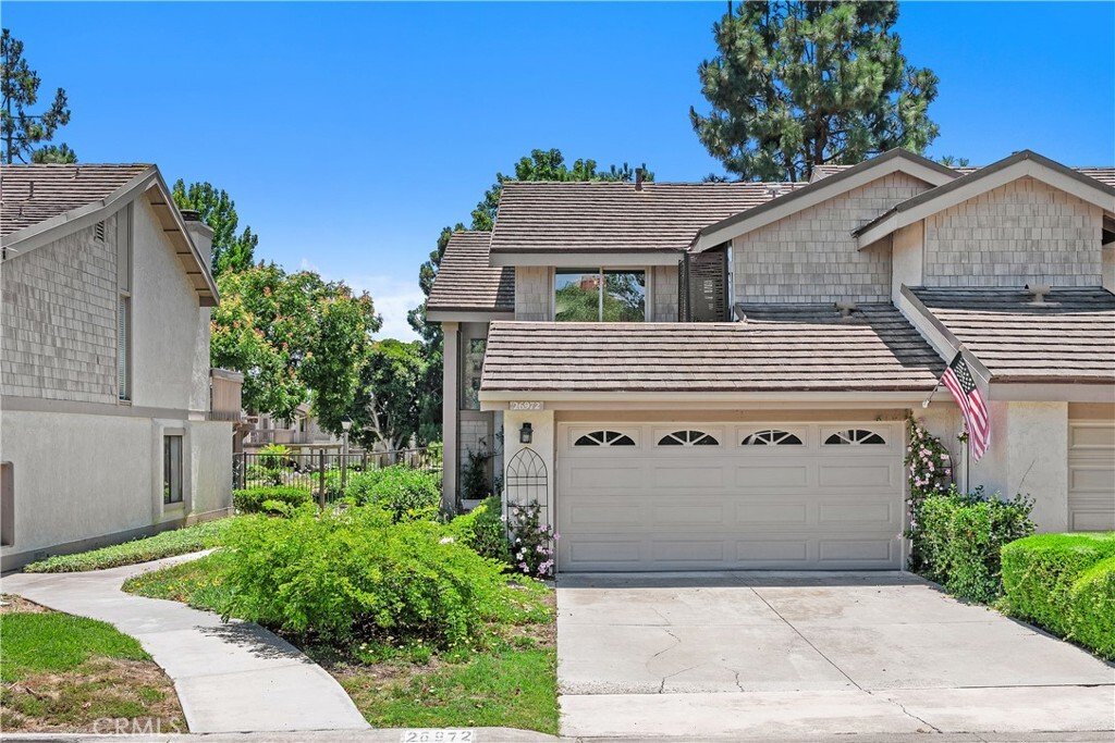 House in Dana Point, California, United States 5 - 19016508