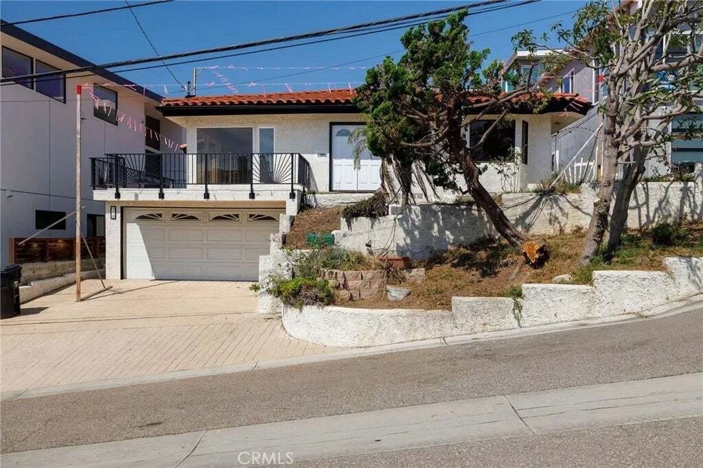 House in Hermosa Beach, California, United States 1 - 19017451