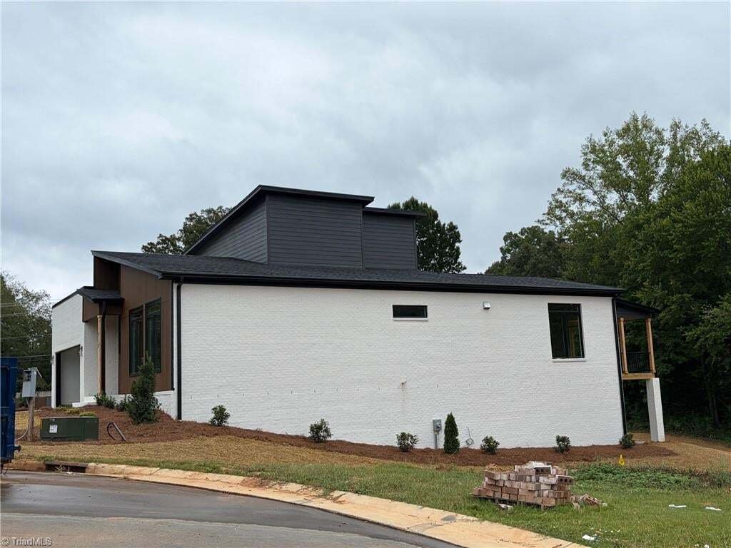 House in Winston-Salem, North Carolina, United States 3 - 19017292