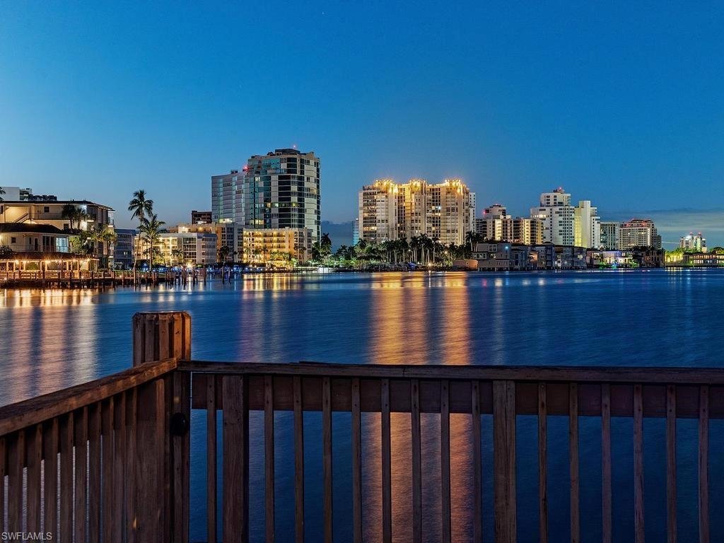 House in Naples, Florida, United States 5 - 19016910