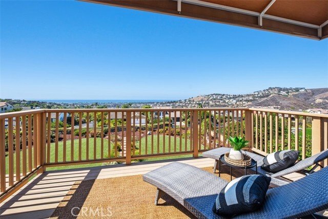 House in San Clemente, California, United States 5 - 19016488
