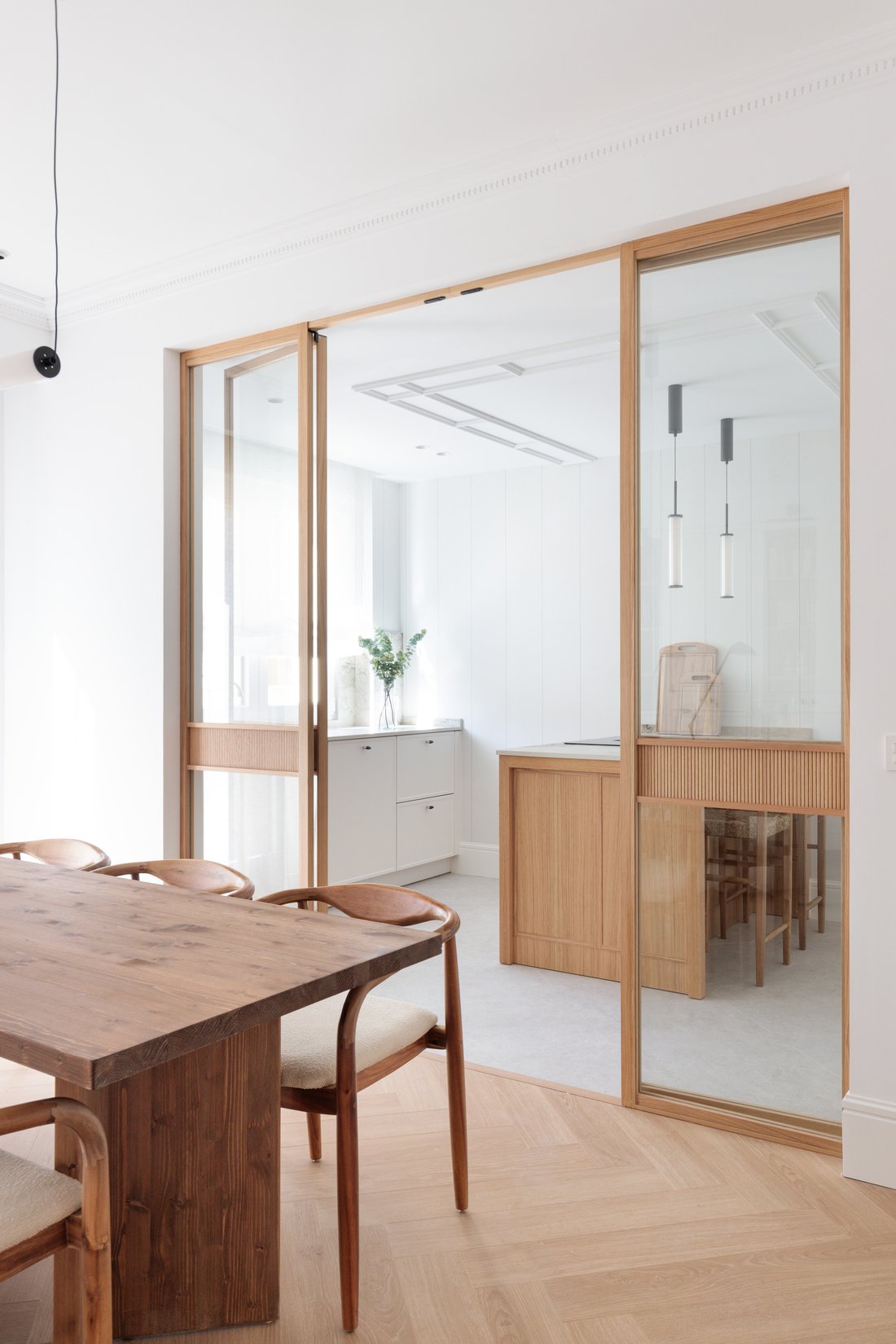 Apartment in Centro, Salamanca, Spain 4 - 19018011