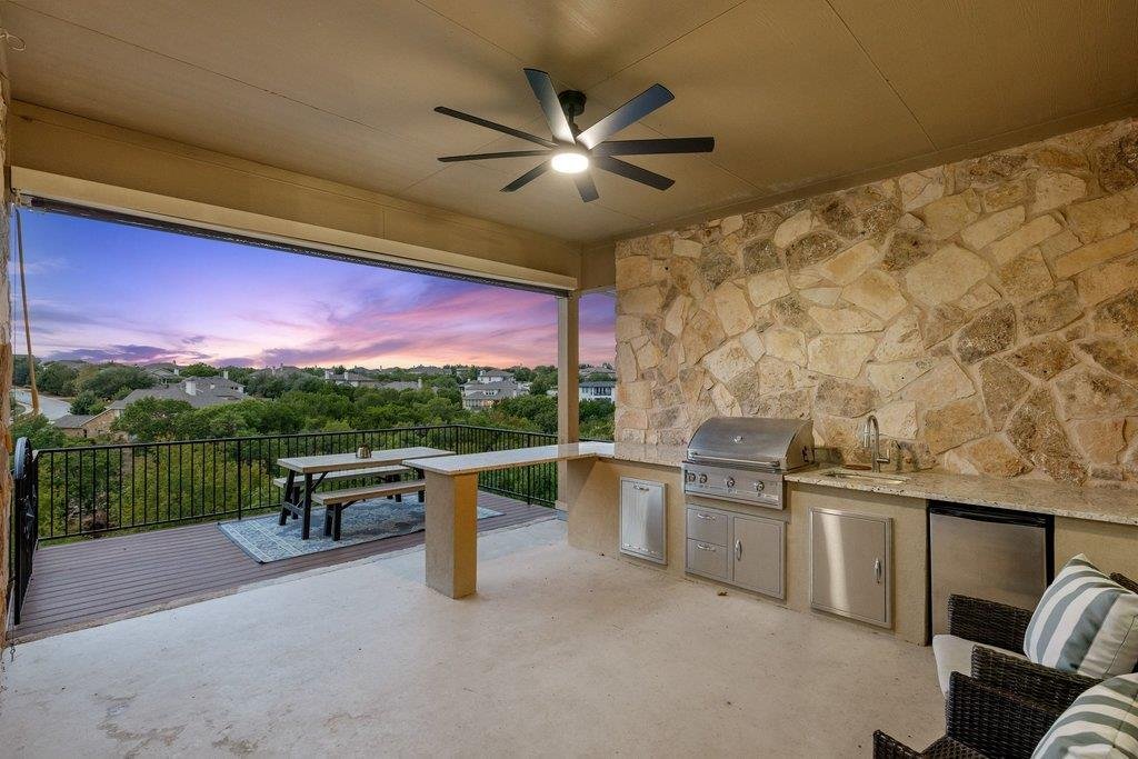 House in Bee Cave, Texas, United States 2 - 19017778