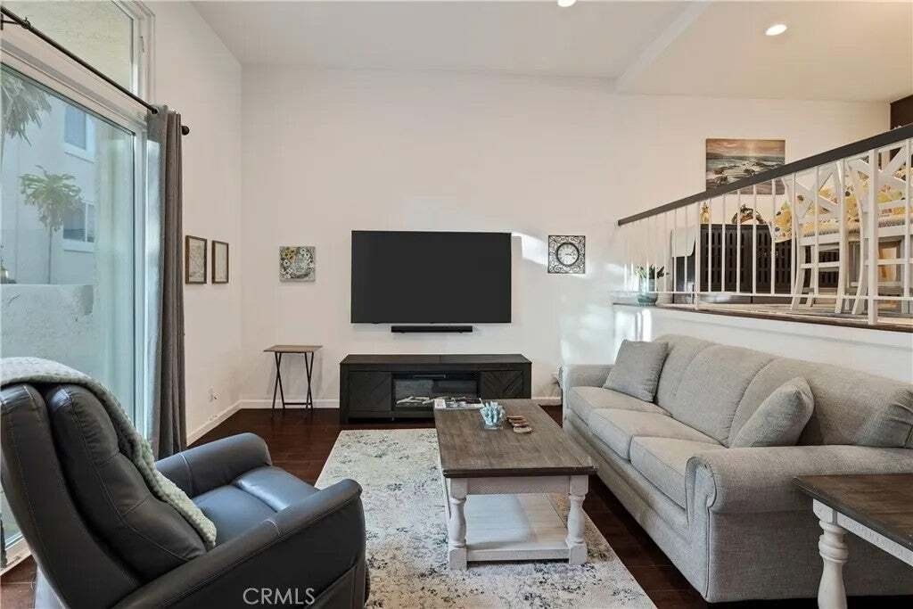 Townhouse in Hermosa Beach, California, United States 4 - 19017467