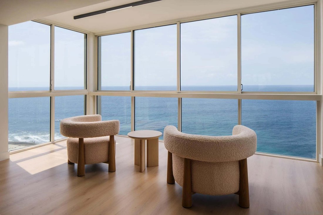 Condo in San Diego, California, United States 1 - 19017492