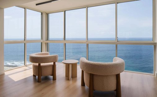 Appartement à FICO, Californie, États-Unis 1