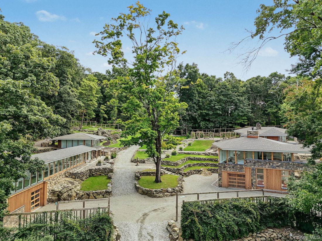 House in Mount Kisco, New York, United States 4 - 19017354