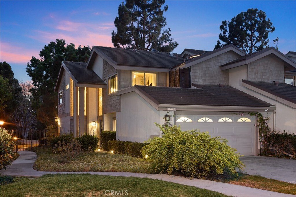 House in Dana Point, California, United States 2 - 19016508