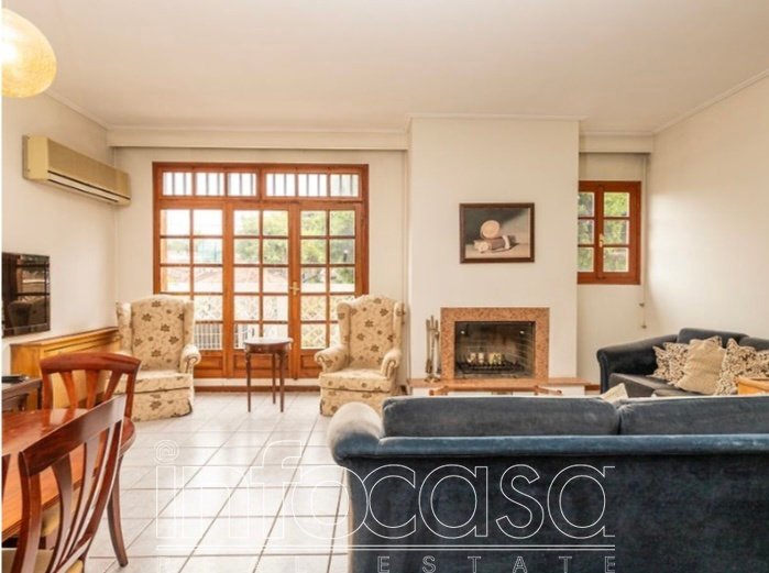 House in Kifisia, Attica, Greece 1 - 19017091