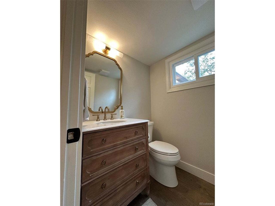 House in Littleton, Colorado, United States 5 - 19017430