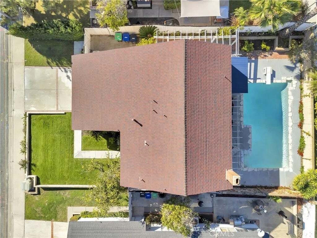 House in Laguna Hills, California, United States 4 - 16760667