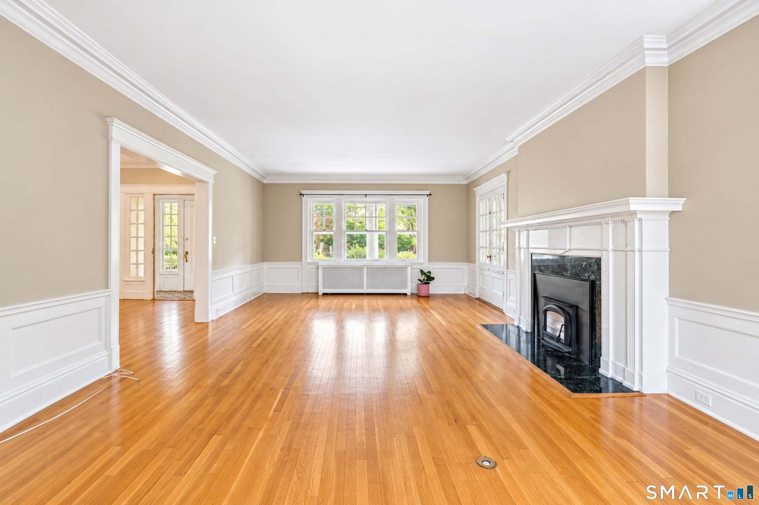 House in New Haven, Connecticut, United States 4 - 19017066