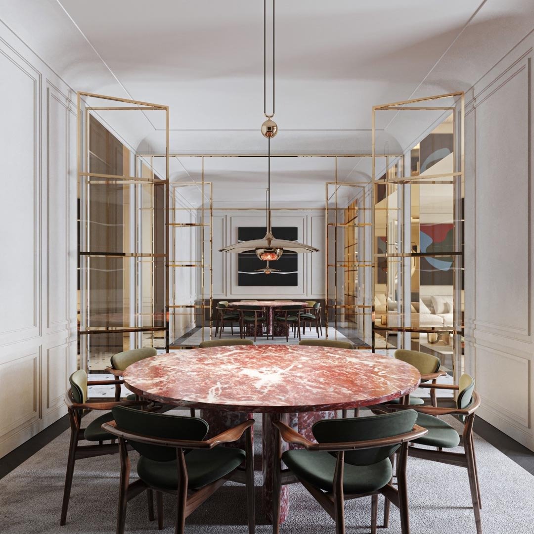 Apartment in Centro, Salamanca, Spain 5 - 19018052