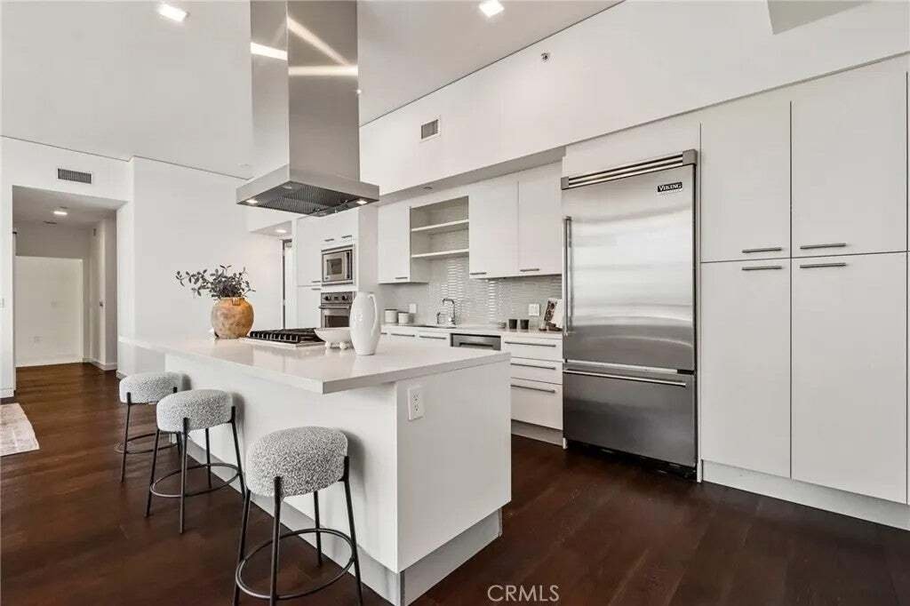 Condo in Santa Ana, California, United States 5 - 19017593