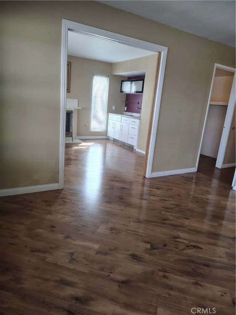 House in Hacienda Heights, California, United States 5 - 19017471
