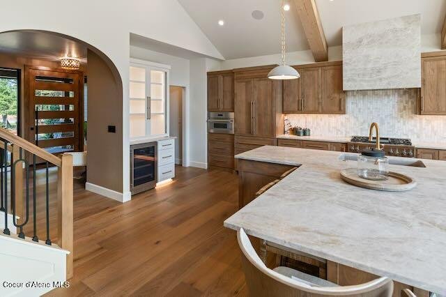 House in Rathdrum, Idaho, United States 5 - 19017083