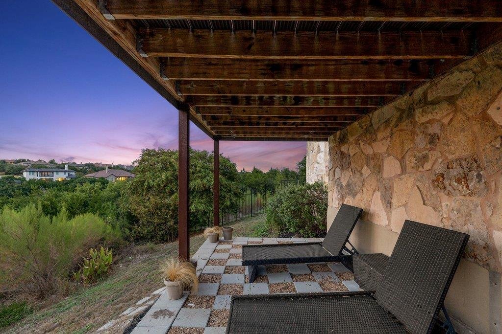 House in Bee Cave, Texas, United States 3 - 19017778