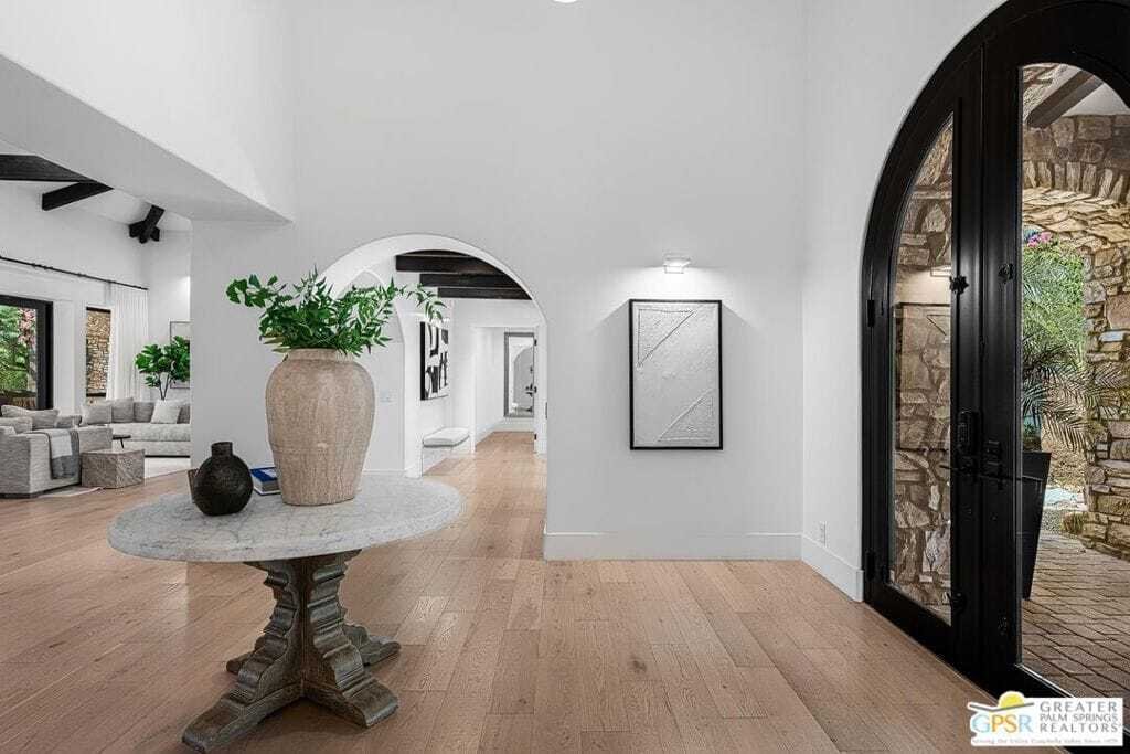 House in Rancho Mirage, California, United States 4 - 19016377