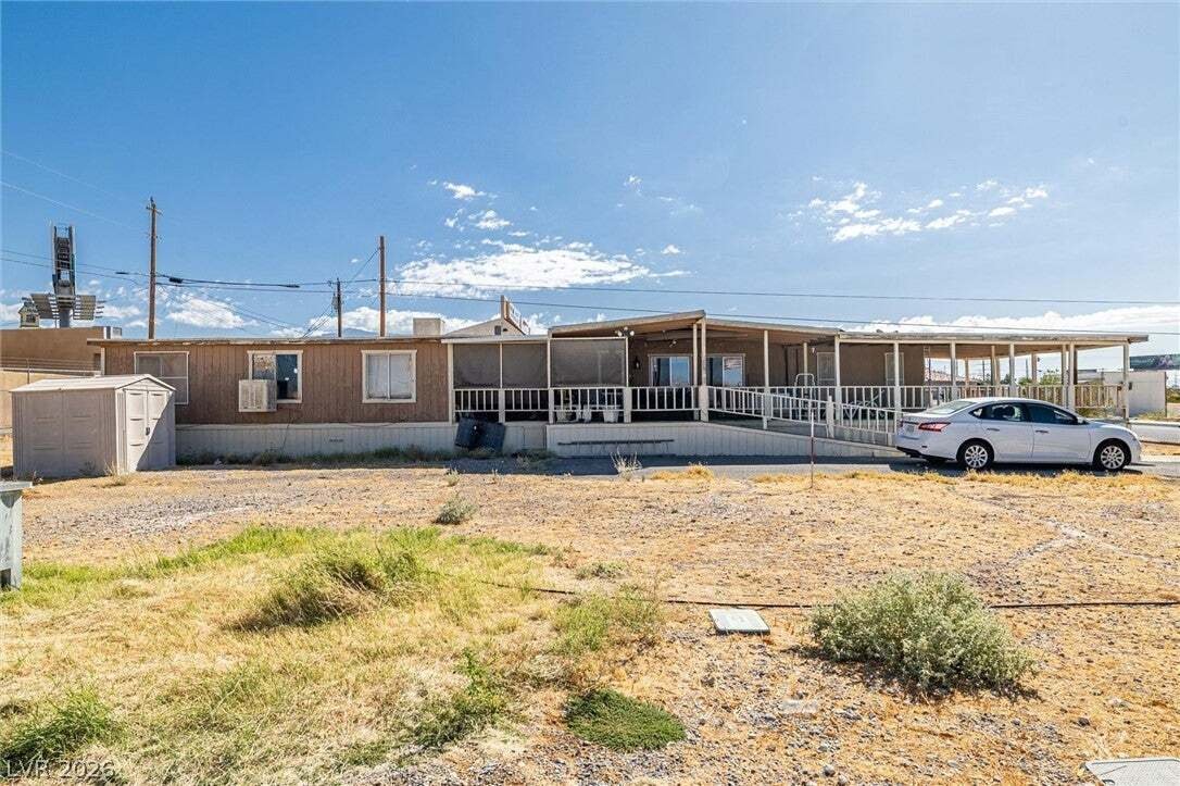 Pahrump, Nevada, United States 4 - 19017112