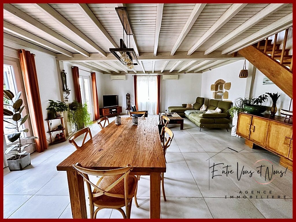 House in Saint-Maixant, Nouvelle-Aquitaine, France 2 - 19016544