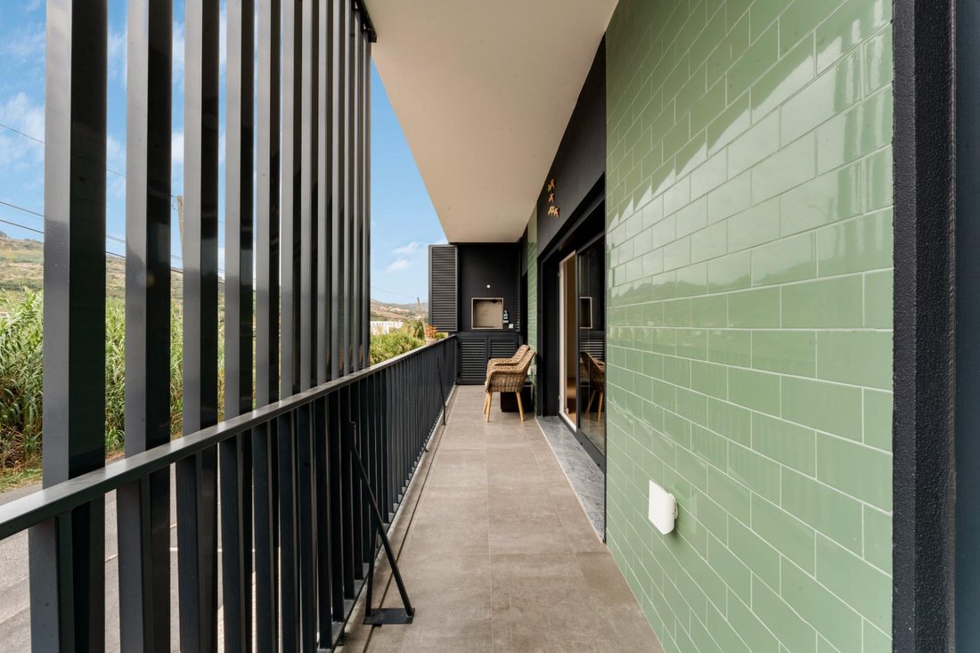 Apartment in Loures, Lisbon, Portugal 4 - 19017608