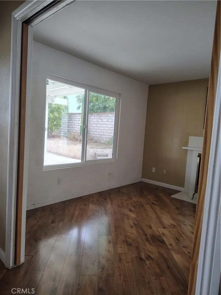House in Hacienda Heights, California, United States 3 - 19017471