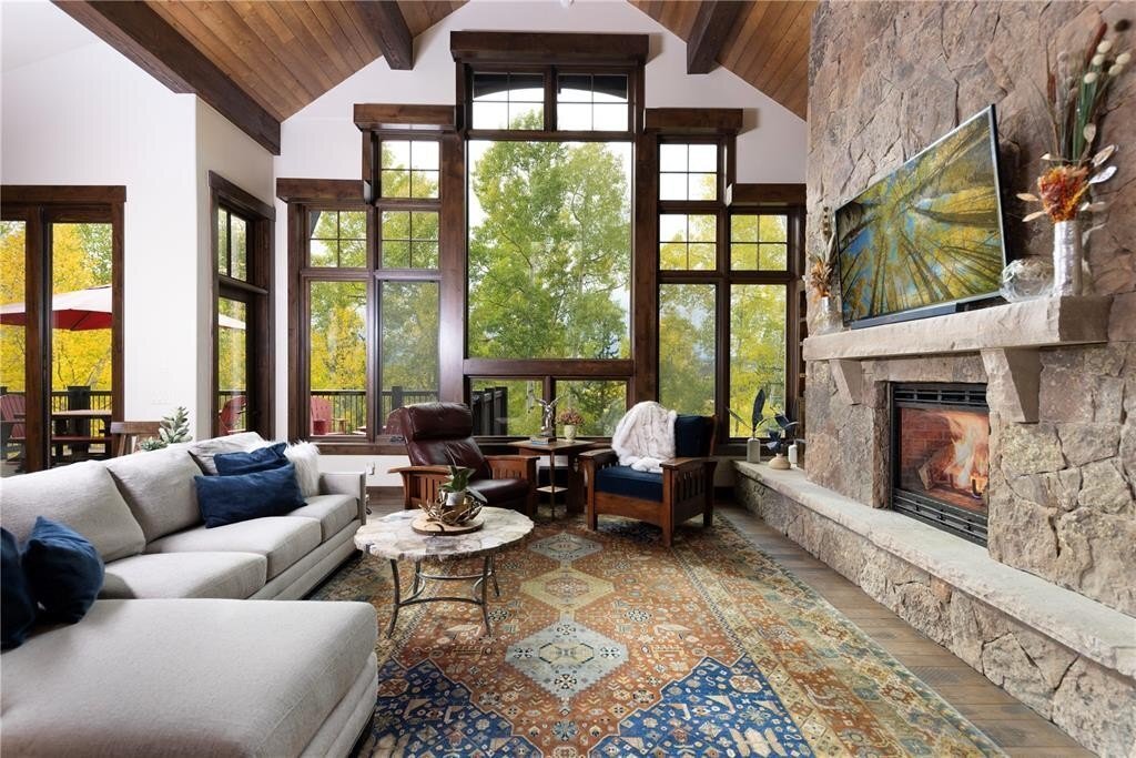 House in Silverthorne, Colorado, United States 5 - 19016438