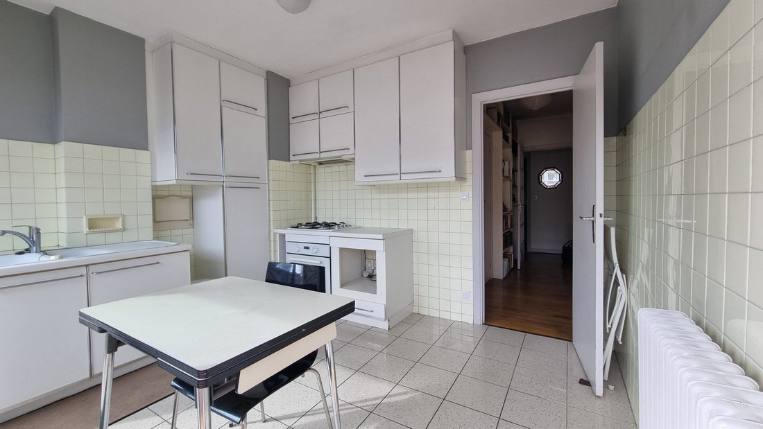 Apartment in Capitole, Toulouse, France 4 - 19016555