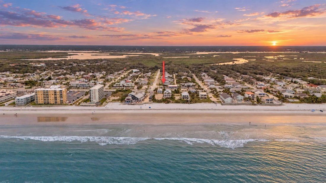 House in New Smyrna Beach, Florida, United States 2 - 19017844