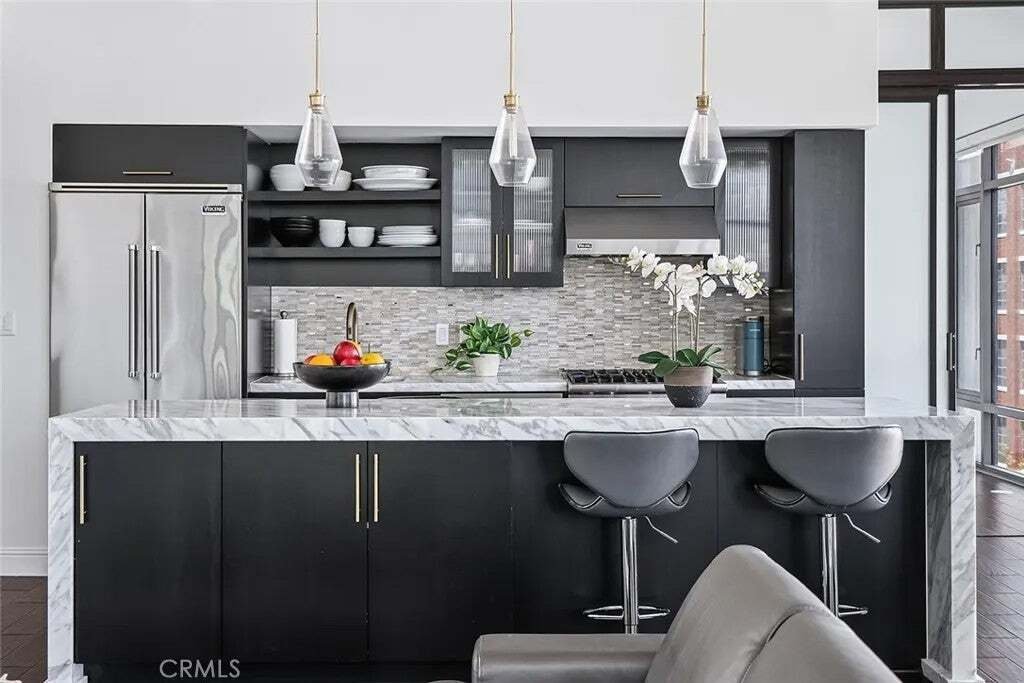 Condominio a Los Angeles, California, Stati Uniti 2 - 18548636