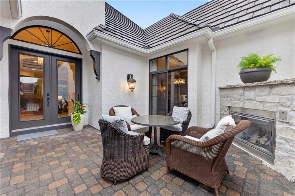 Andere in Leawood, Kansas, Vereinigte Staaten 3 - 19016967