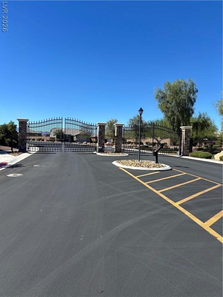 House in Las Vegas, Nevada, United States 5 - 19017102