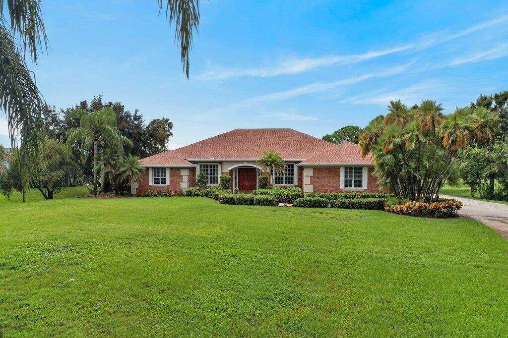 House in Palm City, Florida, United States 5 - 19017568