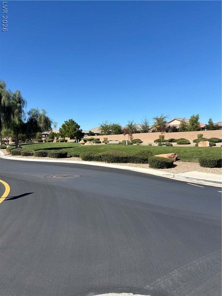 House in Las Vegas, Nevada, United States 3 - 19017102