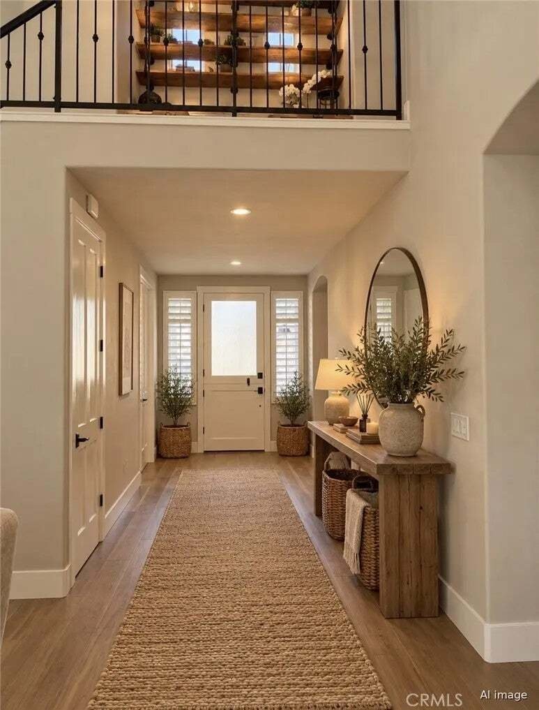 House in Carlsbad, California, United States 3 - 19017660