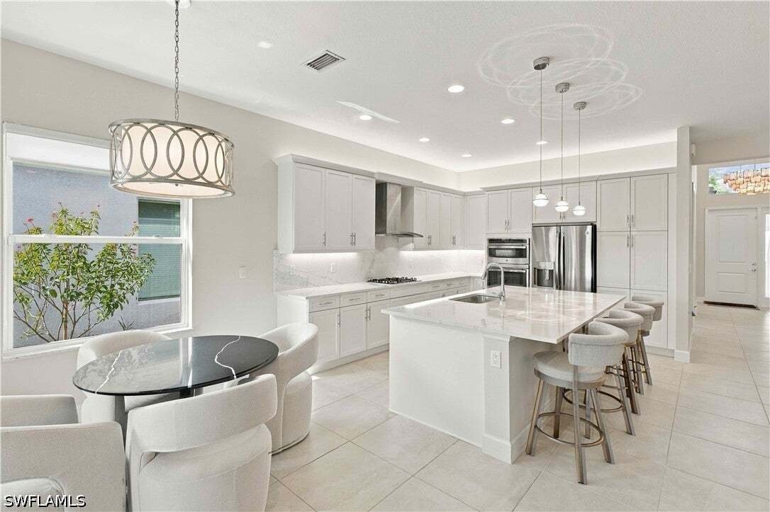 House in Naples, Florida, United States 3 - 19017182