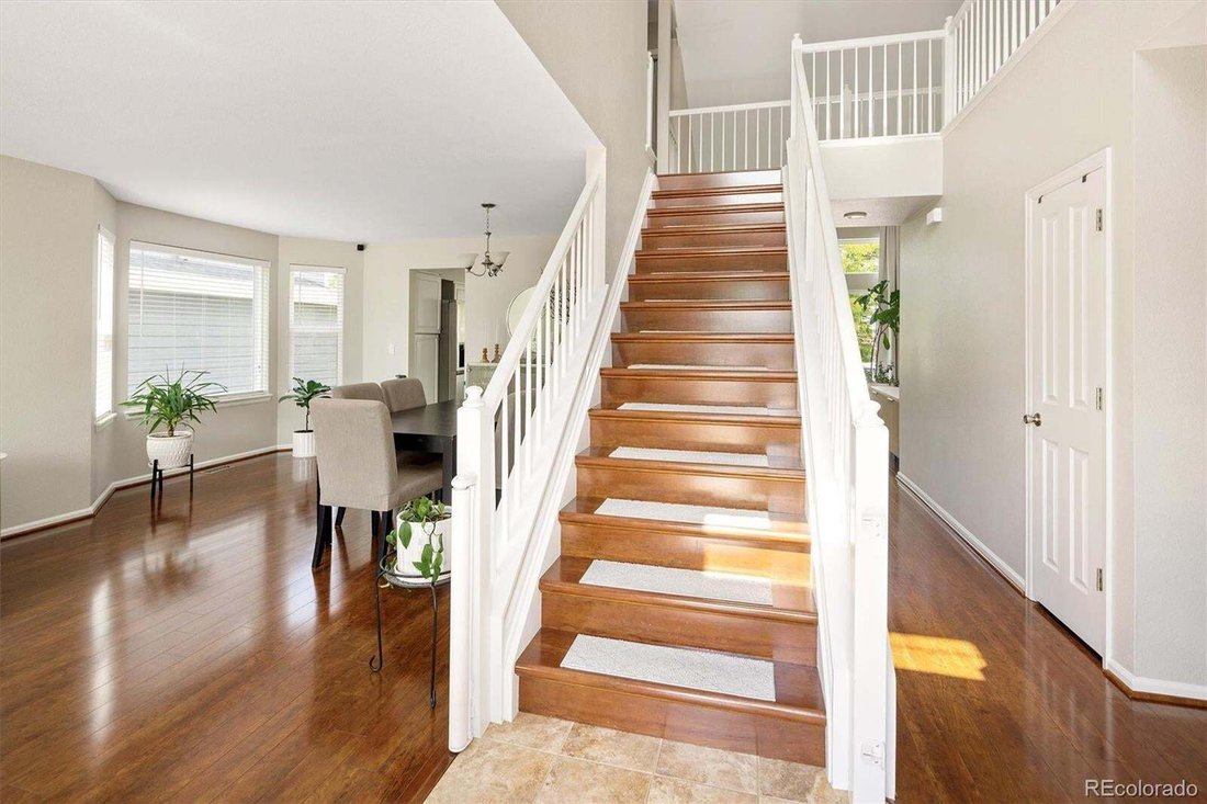 House in Highlands Ranch, Colorado, United States 4 - 19017326