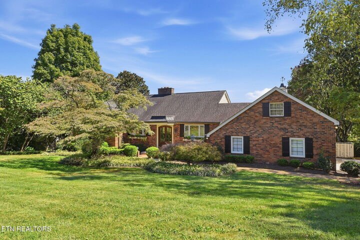 House in Knoxville, Tennessee, United States 2 - 19016354