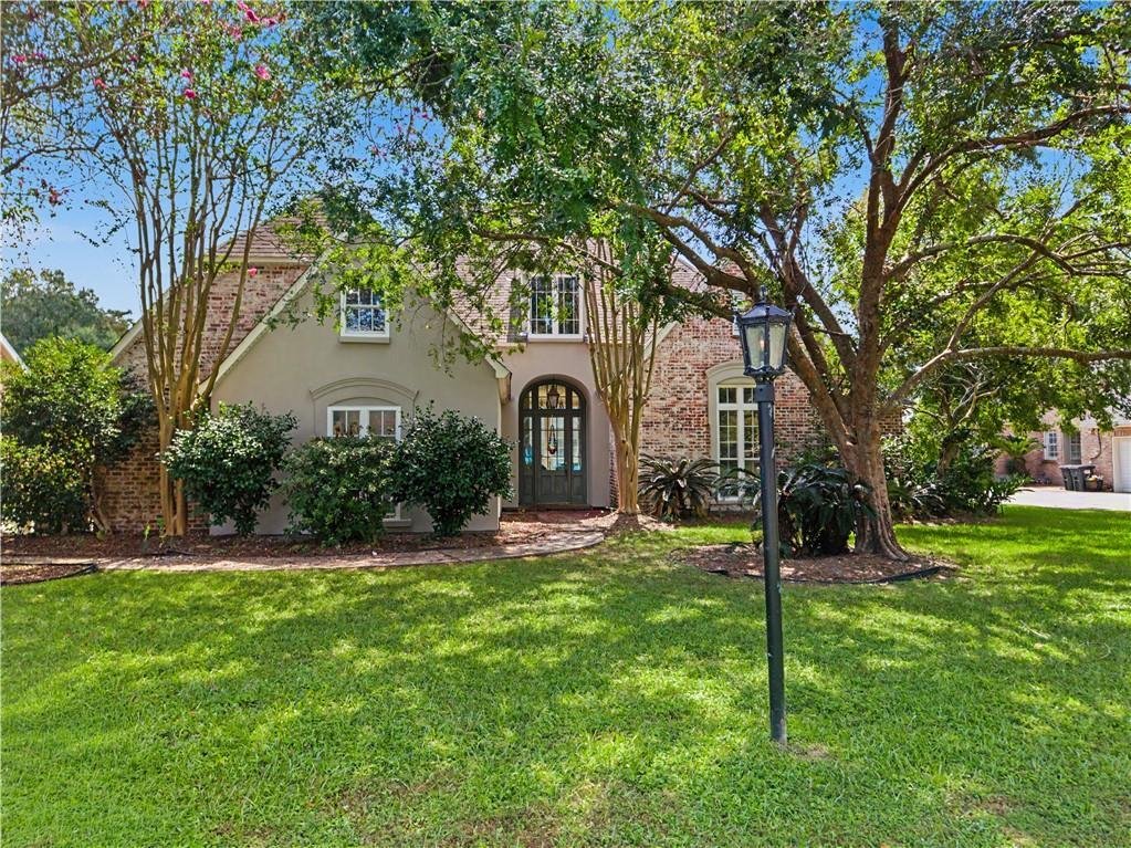 House in Mandeville, Louisiana, United States 2 - 19017139