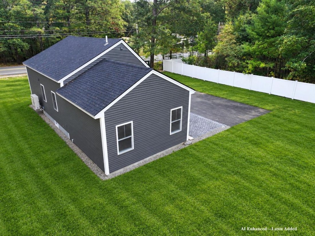 Casa a Kennebunk, Maine, Stati Uniti 4 - 19016482